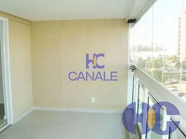 Otro