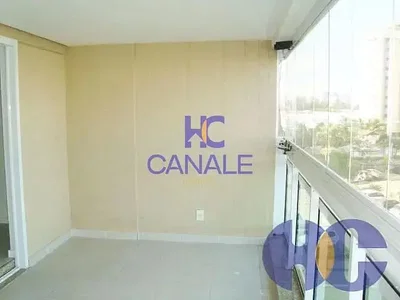 Otro