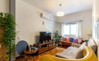 Otro