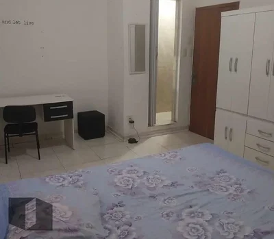 Diğer