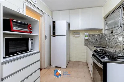 Diğer