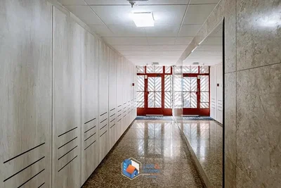 Diğer