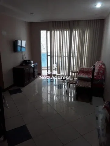 Diğer
