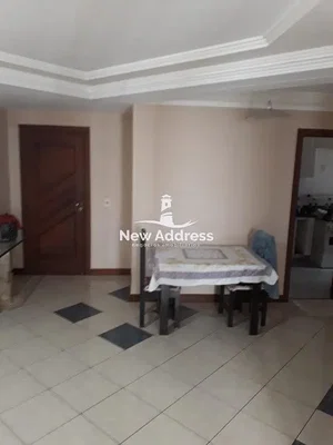 Diğer