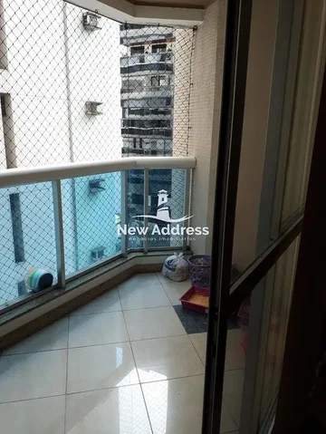 Diğer