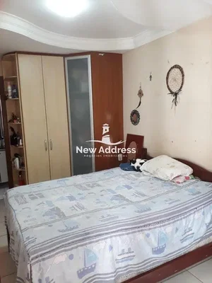 Diğer
