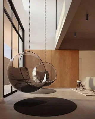 Друго