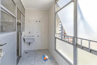 Друго