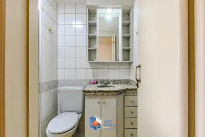 Друго