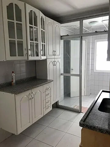 Друго