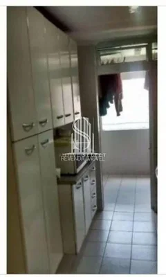 Друго