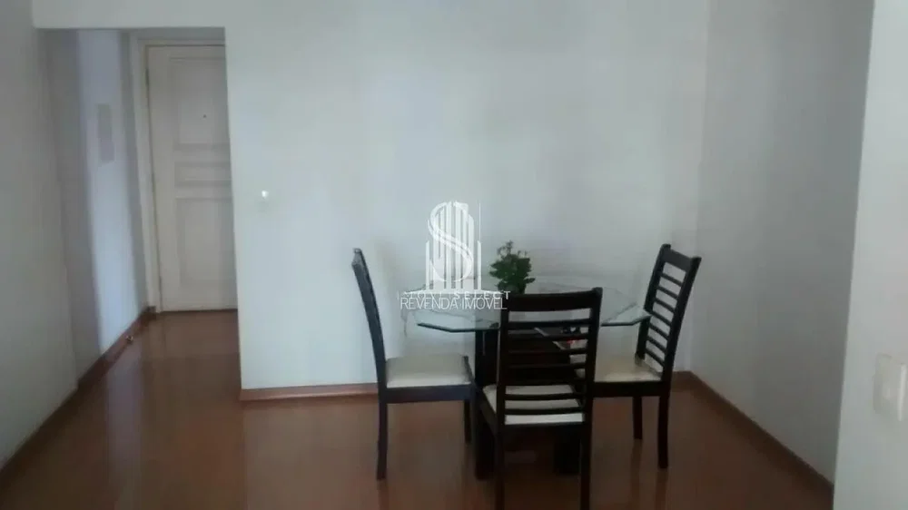Друго