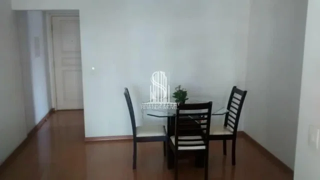 Друго