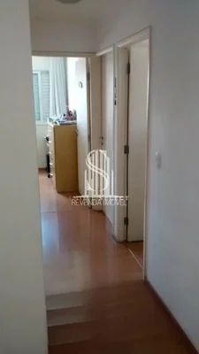 Друго