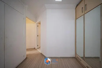Друго