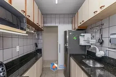 Друго
