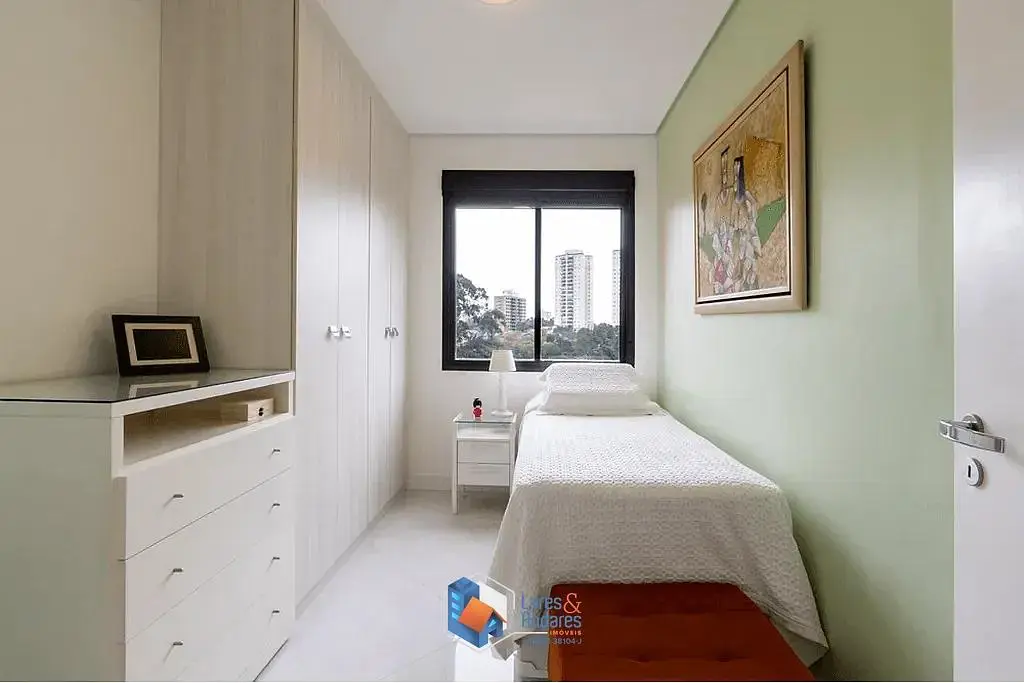 Друго