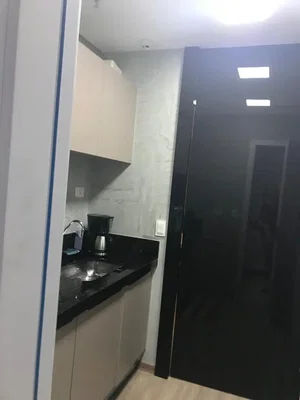 Друго