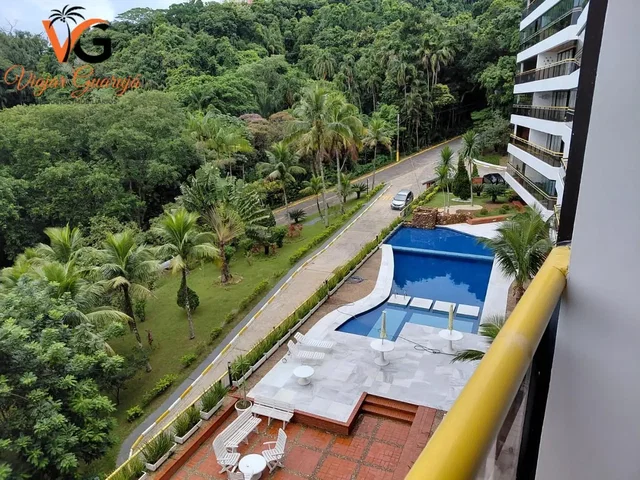Друго