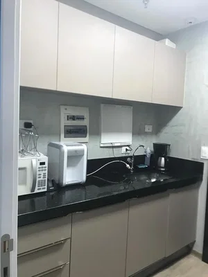 Друго