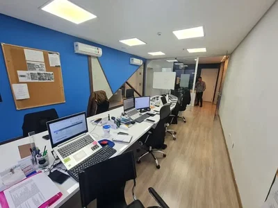 Друго