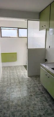 Diğer