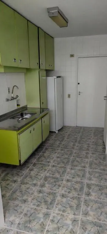 Diğer