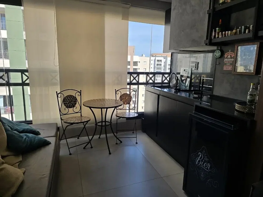 Diğer