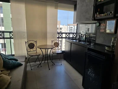 Diğer