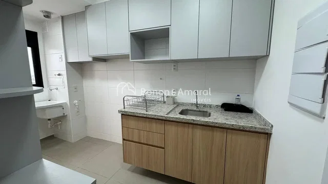 Diğer