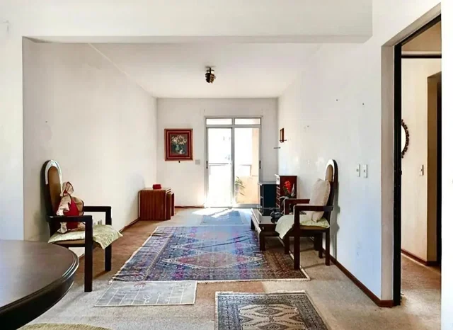 Diğer