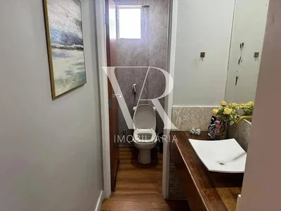 Diğer