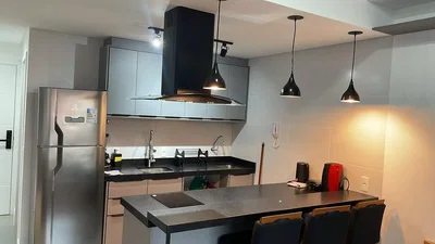 Diğer