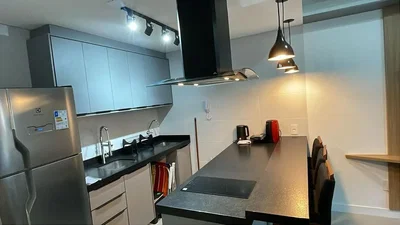 Diğer