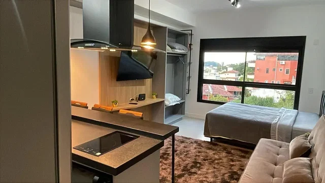 Diğer