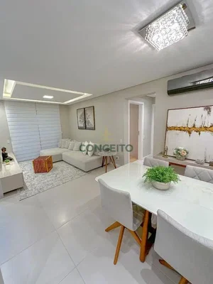 Diğer