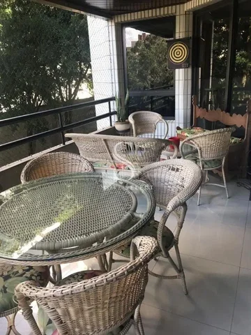 Diğer