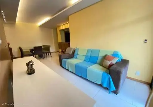 Diğer