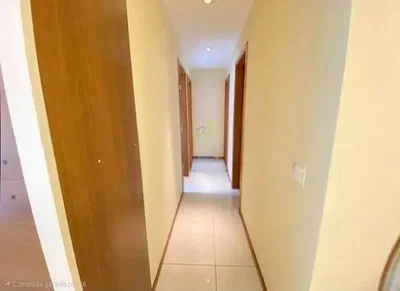 Diğer