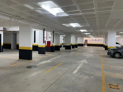 Otro