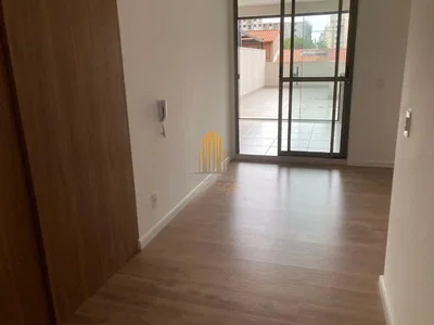 Otro