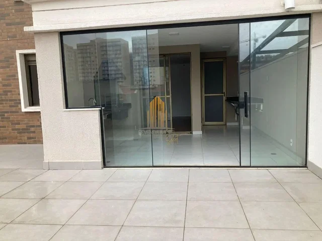 Otro
