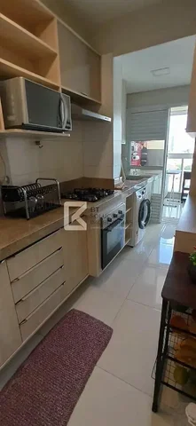 Otro