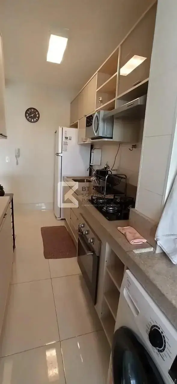 Otro