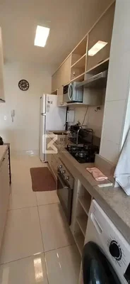 Otro