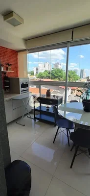 Otro
