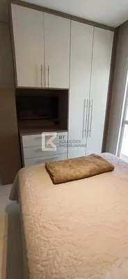 Otro