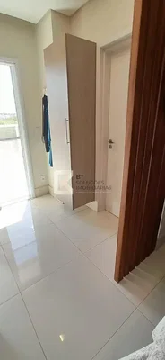 Otro