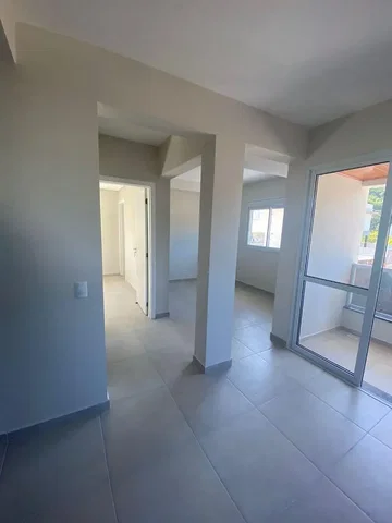 Otro