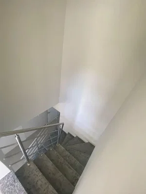Otro